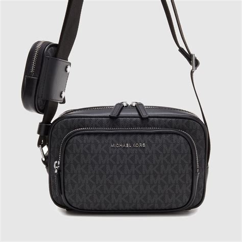 sacoche homme michael kors